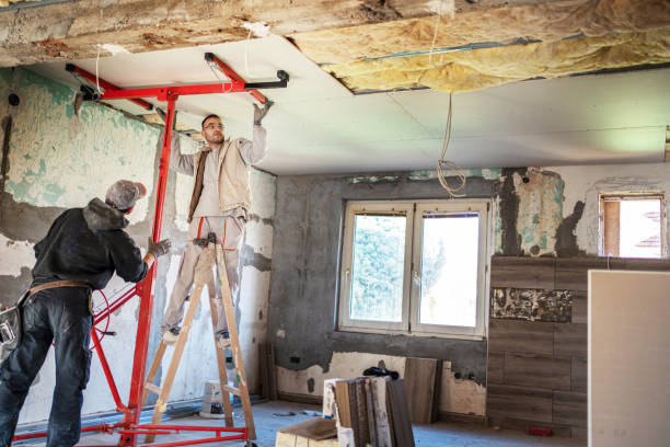  Roanoke Rapids, NC Insulation Contractor Pros
