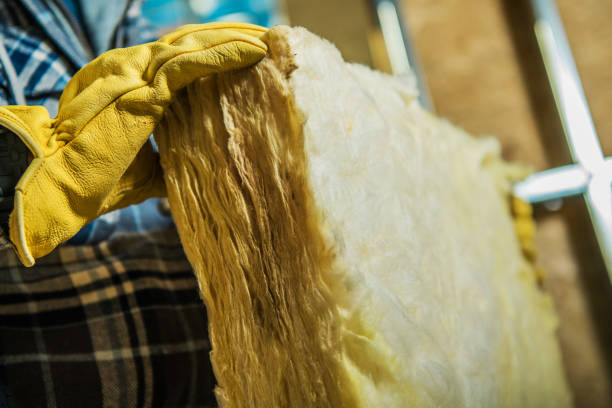 Best Insulation Materials and Products in Roanoke Rapids, NC
