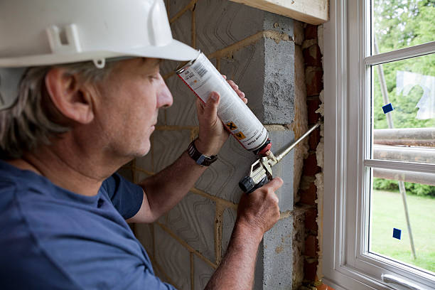 Best Insulation Maintenance and Repair in Roanoke Rapids, NC